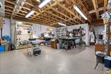 9425 Standifer Gap Road - Photo 47