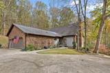 9425 Standifer Gap Road - Photo 48