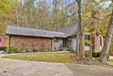 9425 Standifer Gap Road - Photo 49