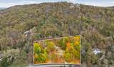 9425 Standifer Gap Road - Photo 5