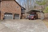 9425 Standifer Gap Road - Photo 50