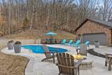 9425 Standifer Gap Road - Photo 51