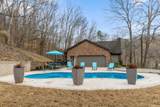 9425 Standifer Gap Road - Photo 52