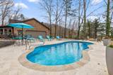 9425 Standifer Gap Road - Photo 53