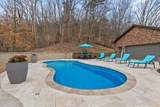 9425 Standifer Gap Road - Photo 54