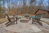 9425 Standifer Gap Road - Photo 55