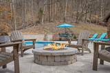 9425 Standifer Gap Road - Photo 56