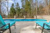 9425 Standifer Gap Road - Photo 57