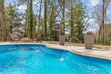 9425 Standifer Gap Road - Photo 58