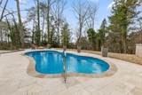 9425 Standifer Gap Road - Photo 59