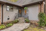 9425 Standifer Gap Road - Photo 6