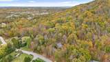 9425 Standifer Gap Road - Photo 61