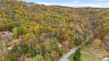 9425 Standifer Gap Road - Photo 62