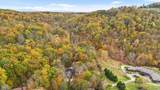 9425 Standifer Gap Road - Photo 63