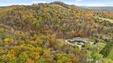 9425 Standifer Gap Road - Photo 64