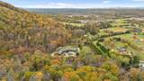 9425 Standifer Gap Road - Photo 65