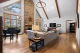 9425 Standifer Gap Road - Photo 7