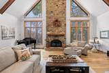 9425 Standifer Gap Road - Photo 8