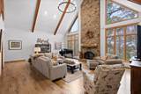 9425 Standifer Gap Road - Photo 9