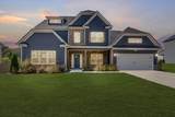 7574 Catchfly Drive - Photo 1