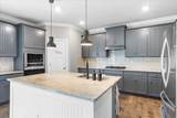 7574 Catchfly Drive - Photo 11