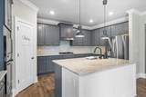 7574 Catchfly Drive - Photo 12