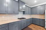 7574 Catchfly Drive - Photo 13