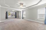 7574 Catchfly Drive - Photo 15