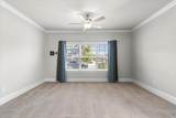 7574 Catchfly Drive - Photo 16