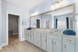 7574 Catchfly Drive - Photo 17