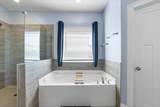 7574 Catchfly Drive - Photo 18