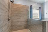 7574 Catchfly Drive - Photo 20