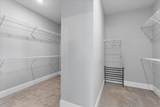 7574 Catchfly Drive - Photo 21
