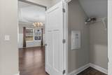 7574 Catchfly Drive - Photo 22