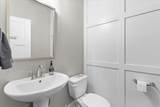 7574 Catchfly Drive - Photo 24