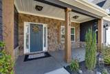 7574 Catchfly Drive - Photo 3