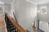 7574 Catchfly Drive - Photo 37