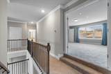7574 Catchfly Drive - Photo 38