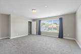 7574 Catchfly Drive - Photo 39