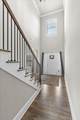 7574 Catchfly Drive - Photo 4