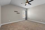 7574 Catchfly Drive - Photo 40