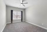7574 Catchfly Drive - Photo 41