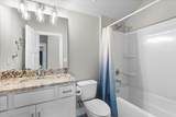7574 Catchfly Drive - Photo 42