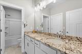 7574 Catchfly Drive - Photo 43