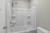 7574 Catchfly Drive - Photo 44