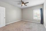 7574 Catchfly Drive - Photo 45