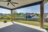 7574 Catchfly Drive - Photo 46
