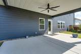 7574 Catchfly Drive - Photo 47