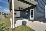 7574 Catchfly Drive - Photo 48