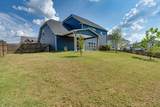 7574 Catchfly Drive - Photo 49